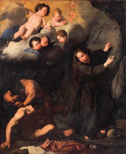 Santa Rosalia